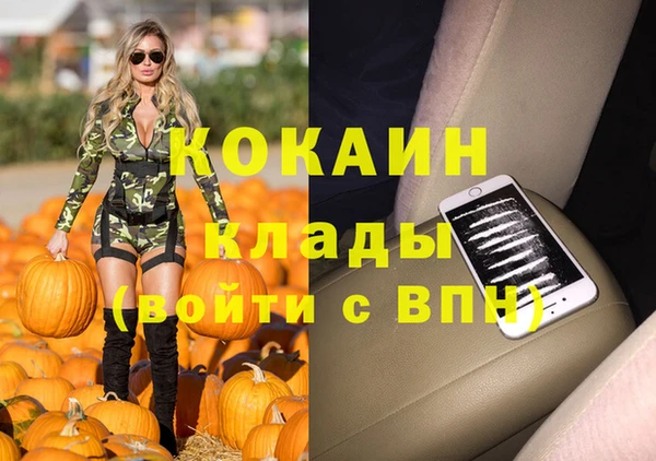 соль ск Бронницы