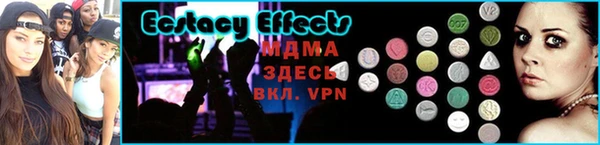a pvp Бородино